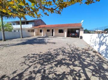 672477_irq826jjHdXd_672477678feacbc8b37.jpg · Casa com ótimo terreno à venda na Praia da Pinheira, Palhoça/SC