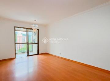 672336_i747z8VcD3CY9_67233667a0dababb54f.jpg · Maravilhoso 3 dorm com sacada e infra, no Jardim Carvalho