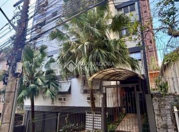 624_i8Dtn97_624678fc8c464568.jpg · Auxiliadora Predial vende apartamento no centro de Novo Hamburgo
