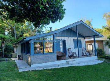 208634_iAX857e3N83I27jY4E28_208634678fd24cad302.jpg · Auxiliadora Predial Vende Casa em Gramado