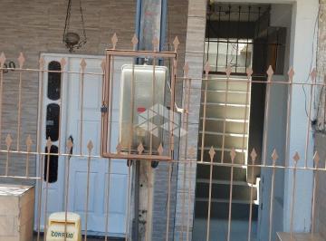 677403_iIw7962p2Iiy59j5F3_677403678fb7a9796aa.jpg · Excelente Casa 3 dormitórios/Quarto, Bairro Vila Nova Porto Alegre