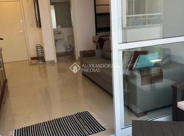 671849_i4D37OeS15BY4_67184967e4514d17d55.jpg · Excelente Apartamento à Venda em Ingleses | 3 Suítes + 2 Vagas em Florianópolis