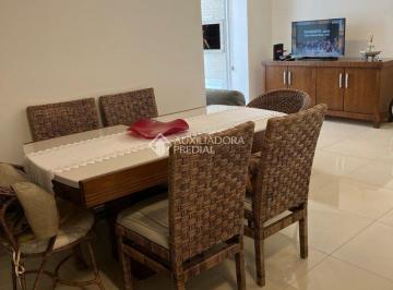 671849_i4D37OeS15BY4_67184967e451613b039.jpg · Excelente Apartamento à Venda em Ingleses | 3 Suítes + 2 Vagas em Florianópolis