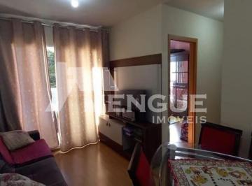 19157_i23J6k9e32y49ho1_19157678fb6cf5fce9.jpg · Apartamento à venda - em Parque Santa Fé
