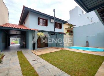 19124_ii549ePT6_191246788fed1e90c8.jpg · Casa à venda - no Jardim Itu Sabará
