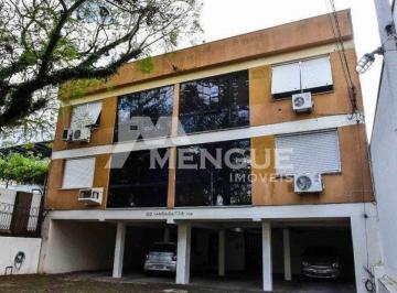 19163_iy98k4P2_191636790071f905aa.jpg · Apartamento à venda - no Jardim Floresta