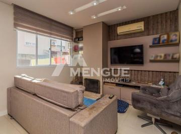 19127_i9675E5Z1Y95i9MHv4_1912767895e70b0884.jpg · Casa à venda - em Ecoville