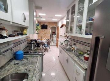 672379_i34z19493368utp5_672379678fbf75081bc.jpg · Casa à Venda no Parque Terra Nova - SP