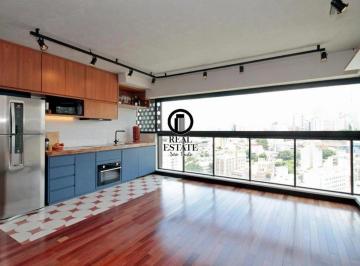 45560_i87QE55Gyb_45560678fa5c4c8946.jpg · Apartamento à venda - na Bela Vista