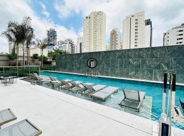 45567_i678cOV_45567678fe4d71f74b.jpg · Apartamento à venda - no Planalto Paulista