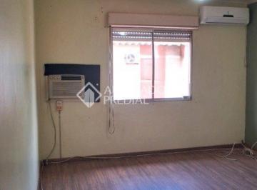 672570_ijRn6D9xB5v56AAMY49j4_672570679008d2adfa5.jpg · Apartamento de 2 dormitórios no Condomínio São Miguel
