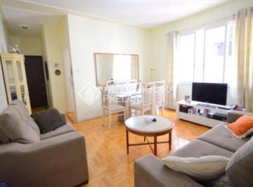 118387_i5a8f12G9834706JdJ_1183875bae72ecc6e0a.jpg · Apartamento 3 dormitórios localizado na Germano Petersen Junior no bairro Mont Serrat em Porto Alegr