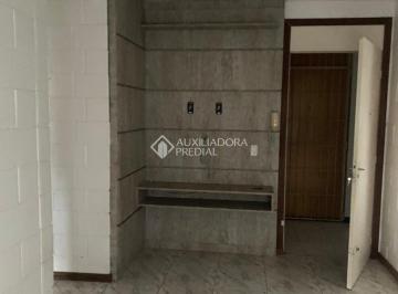 672283_iIharbD2_672283678fa50f227ca.jpg · Apartamento com 2 quartos, com vaga no bairro Vila Nova