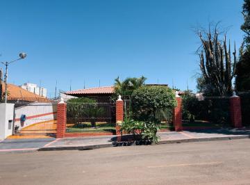7961_i5Lb651536wZ5_79616786a04060ed9.jpg · Casa | Dom Pedro | Londrina
