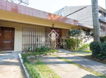 431444_i616e_43144466b24b25022b3.jpg · Casa a venda, bairro Chácara das Pedras, Terreno 16,50 x 33,00 metros),