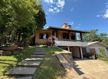 676320_iDkv36Qc8fq6pJ8aJzmj_6763206786a70d9845b.jpg · CASA COM 4 DORMITÓRIOS