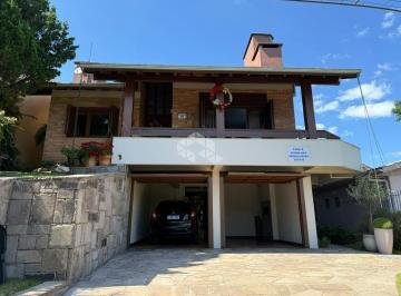 676320_iDkv36Qc8fq6pJ8aJzmj_6763206786a6fecf6fb.jpg · CASA COM 4 DORMITÓRIOS