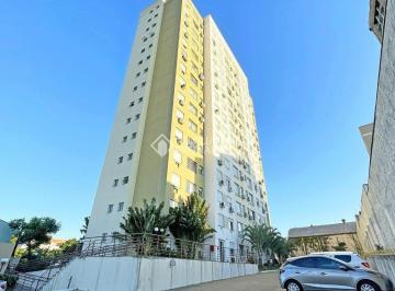 i36pG_16751765e7783c8e975 · Apartamento no bairro Santo Antônio