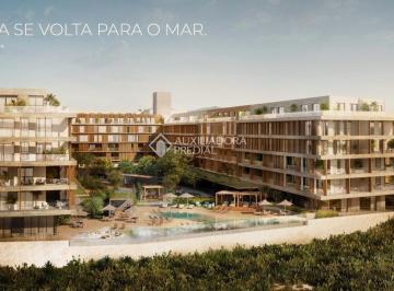 672227_i1168oJv88V6DDN_672227678f7a54284fd.jpg · Apartamento de 2 dormitórios no melhor condomínio do Novo Campeche