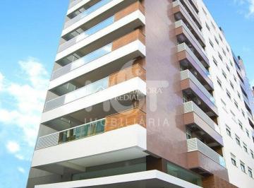 672323_iY9527lZJ1p34K8Tj2817_672323678fb2f51d5f2.jpg · Apartamento para vender, com 2 dormitórios, em Itacorubi, FLORIANÓPOLIS - SC