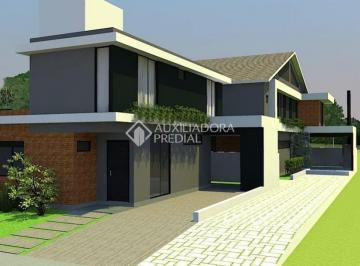 Casa 01 · Linda Casa de 2 Pisos com 3 Quartos e Suíte