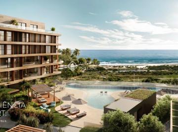 672226_iqAn83EE73S_672226678f76f1c95cc.jpg · Apartamento Loft Duplex no melhor condomínio do Novo Campeche