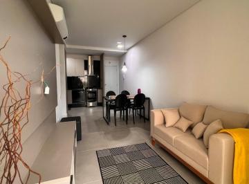 672081_iF1wFHgfb_672081678eaa9a03045.jpg · lindíssimo Apartamento D/Spot 1 dormitório, mobiliado no Corrego Grande
