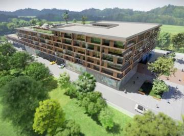 672307_i9966f8TjaucO23g_672307678faecdc2c16.jpg · APARTAMENTO COM 2 SUÍTES-   Bosc Eecovillage - Saco Grande- Florianópolis SC