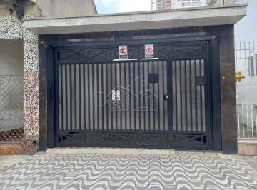 12942_iWE71b342a53I9sbm_12942678fd0a54d45c.jpg · CASA TERREA A VENDA NO TATUAPE