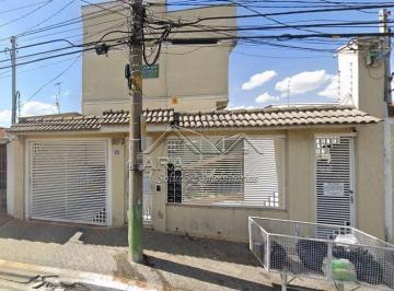 12937_i3yJoJ6162689RPz954S_12937678eaaf723916.jpg · ÓTIMO SOBRADO EM CONDOMINIO COM TERRAÇO JARDIM POPULAR