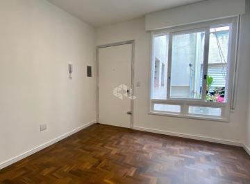 675638_iI76b8751EI_675638678f9b3fcc35f.jpg · APARTAMENTO DE 2 QUARTOS NO BAIRRO AUXILIADORA EM PORTO ALEGRE