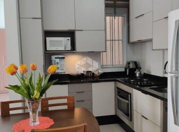 676680_i67l61_67668067891298a0585.jpg · Apartamento com 2 quartos no Centro dos Ingleses