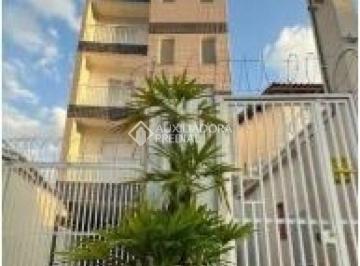 672222_i2fJhKz3hP5518_672222678f0ac8f22b1.jpg · Apartamento Novo com Cobertura no Baeta Neves