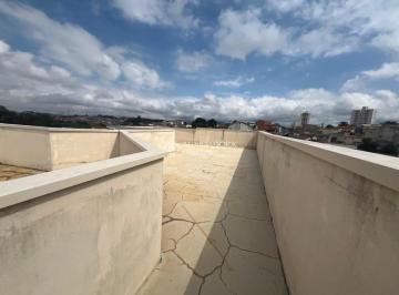 672222_i2fJhKz3hP5518_672222678f0a6f513d2.jpg · Apartamento Novo com Cobertura no Baeta Neves
