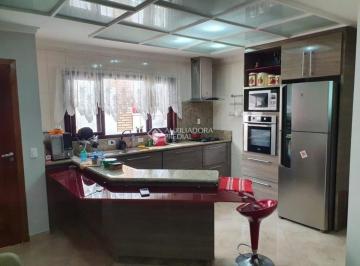 672190_inCc3698fU3iz6_672190678ee59a1a337.jpg · Sobrado à Venda no Jardim Idel - Conforto, Espaço e Localização Perfeita!