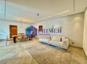 29952_ira97FF28eVqSX341T9_29952678f9cc4e304a.jpg · Apartamento à venda - em São Pedro