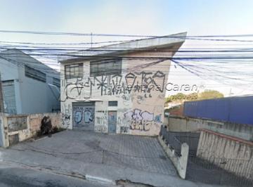 129969_i1T56KB_129969672e538fe2aab.jpg · Casa Comercial em Vila Albertina - SP