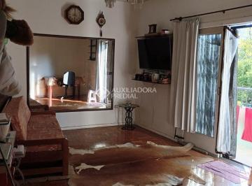 672258_iQxa8MH257932h_672258678f9bb363bca.jpg · Apartamento de 2 dormitórios com sacada de frente e vaga de garagem