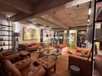Apartamento · 111m² · 3 Quartos · 2 Vagas · Apartamento reformado na Gleba A do Recreio