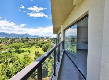 Apartamento · 113m² · 3 Quartos · 2 Vagas · Apartamento : / Residencial / Itaguá