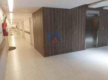 Comercial · 36m² · SALA COMERCIAL FREGUESIA