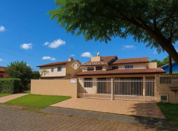 671452_i29xt7Sj9G16ij8_67145268dc111b083cc.jpg · :Casa à Venda no Bairro Panorâmico, em Garopaba, Santa Catarina
