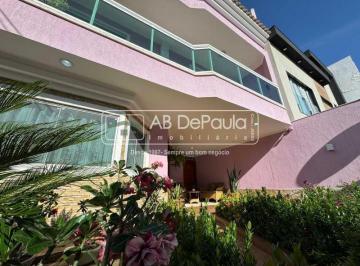 Casa · 313m² · 3 Quartos · 1 Vaga · VENDE EM SULACAP - R. EUZÉBIO DE ALMEIDA - CASA TRIPLEX