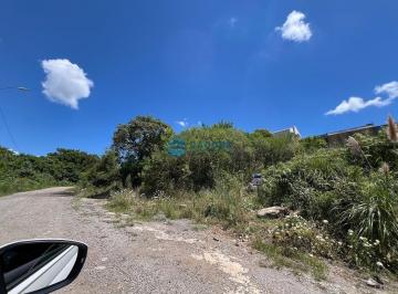 24970277_4.jpg · Terreno no Cristo Redentor