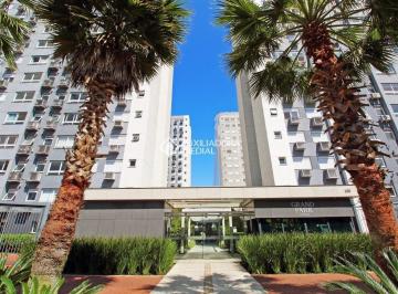 672375_iAYw9QN7g43_67237568a0914b4f474.jpg · APARTAMENTO MOBILIADO 2 QUARTOS NO GRAN PARK LINDOIA
