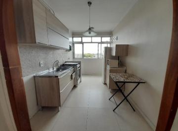672495_i9co93lHL9uST96_672495678ff44fb4b64.jpg · Apartamento 1 quarto no bairro  Santa Rosa de Lima - Porto Alegre