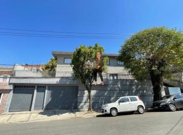 Apartamento · 57m² · 2 Quartos · 1 Vaga · Apartamento a venda no Jardim dos Eucaliptos, Caieiras SP