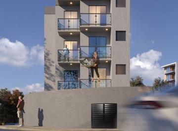 Apartamento · 62m² · 2 Quartos · 1 Vaga · Lançamento de apartamentos com 2 suítes, Portal das Alamedas