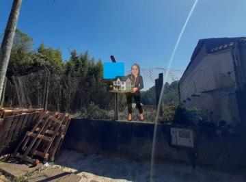 Terreno · Terreno espetacular, oportunidade de investimento