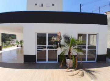 Apartamento · 46m² · 2 Quartos · 1 Vaga · Apartamento a venda Residencial Firenze em Franco da Rocha